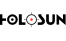 Holosun Logo