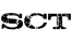 St. Croix Tactical Logo Black