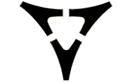 Killer Innovations Logo Black