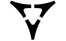 Killer Innovations Logo Black