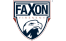 Faxon Firearms Logo Faxon Barrels