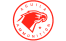 Aguila Ammunition Logo Red Aguila Primers