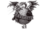 Cheddite Primers Logo Black