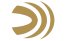 Federal Premium Ammunition Logo Gold Federal Primers