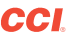 CCI Primers Logo Red