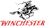 Winchester Powder Logo Black And Red Winchester Primers