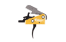 AR-15 Trigger Icon