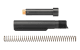 AR-9 Buffer Kits