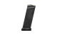 AR-9 Magazines