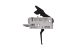 AR-9 Triggers