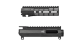 AR-9 Handguard Combos