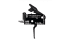 AR-9 Trigger Icon