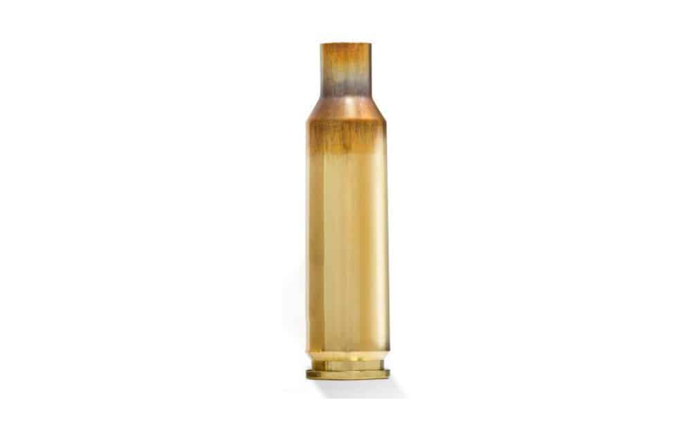 Armscor 6.5 Creedmoor Brass Armscor 308 Winchester Brass Bulk Brass