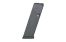 Glock Magazines