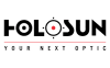 Holosun