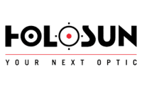 Holosun