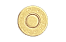 Primed Brass