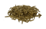 Processed Brass