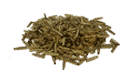 Processed Brass