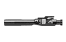 AR-10 Bolt Carrier Group