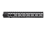 AR-10 Handguard