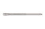 AR-15 .223 Wylde Barrel