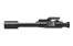 AR-15 Bolt Carrier Group