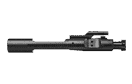 AR-15 Bolt Carrier Group
