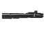 AR-9 Bolt Carrier Group