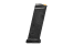 AR-9 Magazine