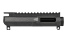 AR-9 Upper Receiver