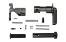 AR Lower Parts Kit