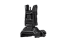 AR Sights