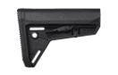 AR Stocks