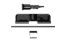 AR Upper Parts Kit