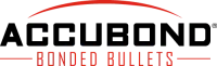 Nosler Accubond Bullets