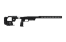 Bolt Action Chassis