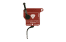 Bolt Action Triggers