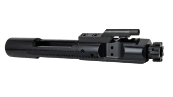 Toolcraft 350 Legend Bolt Carrier Group - Black Nitride Toolcraft 350 Legend Bolt Carrier Group W/ C158 Bolt - Black Nitride Toolcraft 5.56 Nato / 223 Rem Bolt Carrier Group - Black Nitride Toolcraft 5.56 Nato / 223 Rem Bolt Carrier Group W/ C158 Bolt - Black Nitride Toolcraft 7.62X39 Bolt Carrier Group - Black Nitride Toolcraft 6.8 Spc Type Ii Bolt Carrier Group - Black Nitride Toolcraft 6.5 Grendel / 6Mm Arc Bolt Carrier Group - Black Nitride Toolcraft 458 Socom Bolt Carrier Group - Black Nitride Toolcraft 6.5 Grendel Ar-15 Bolt Carrier Group – Black Nitride Type 2