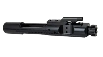 Toolcraft 350 Legend Bolt Carrier Group - Black Nitride Toolcraft 350 Legend Bolt Carrier Group W/ C158 Bolt - Black Nitride Toolcraft 5.56 Nato / 223 Rem Bolt Carrier Group - Black Nitride Toolcraft 5.56 Nato / 223 Rem Bolt Carrier Group W/ C158 Bolt - Black Nitride Toolcraft 7.62X39 Bolt Carrier Group - Black Nitride Toolcraft 6.8 Spc Type Ii Bolt Carrier Group - Black Nitride Toolcraft 6.5 Grendel / 6Mm Arc Bolt Carrier Group - Black Nitride Toolcraft 458 Socom Bolt Carrier Group - Black Nitride Toolcraft 6.5 Grendel Ar-15 Bolt Carrier Group – Black Nitride Type 2
