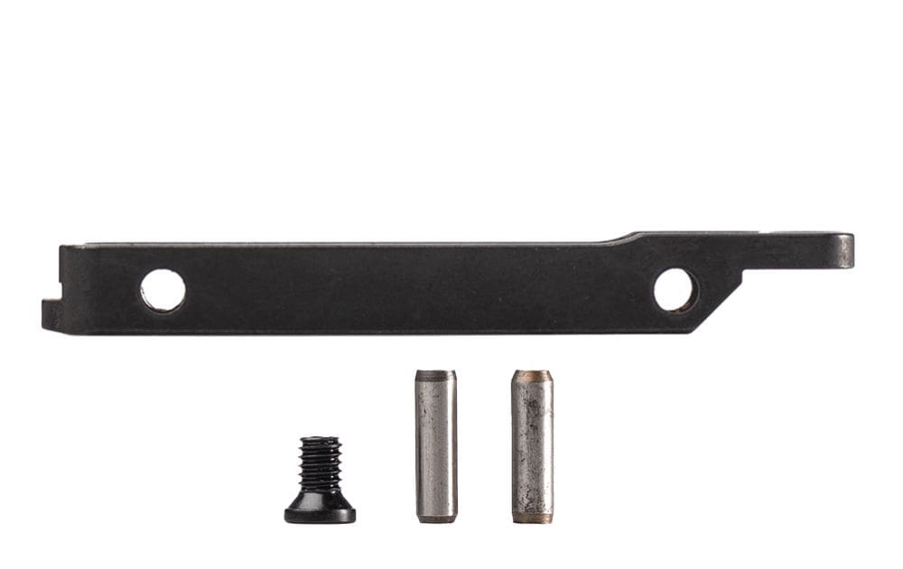 Aero Precision SOLUS Trigger Hanger Kit