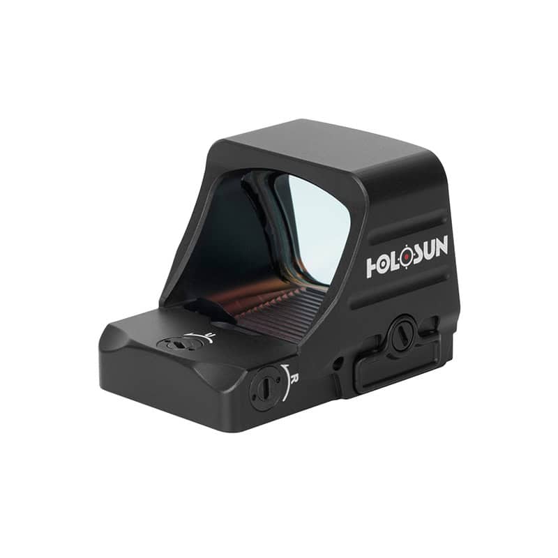 Holosun 507 Comp - Image 2