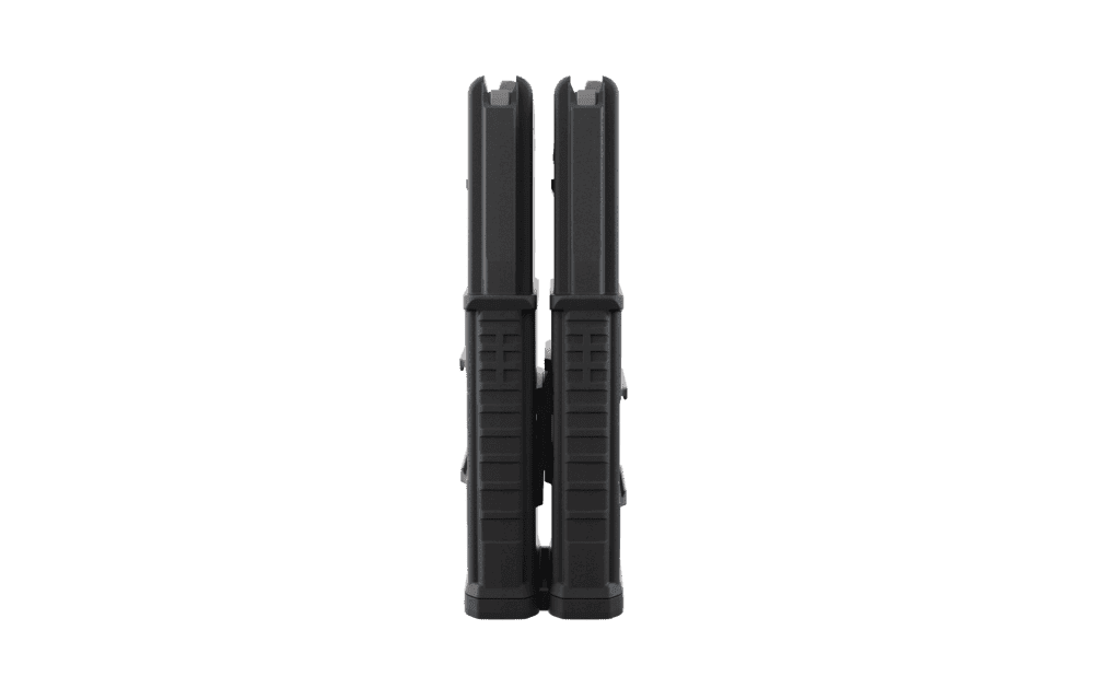 Gilboa Dbr Snake Coupled Magazine Assembly