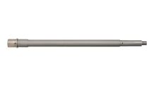 Ballistic Advantage 22 Arc Premium Series 16 Spr Rifle Length Barrel