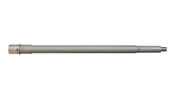 Ballistic Advantage 22 ARC Premium Series 16 SPR Rifle Length Barrel