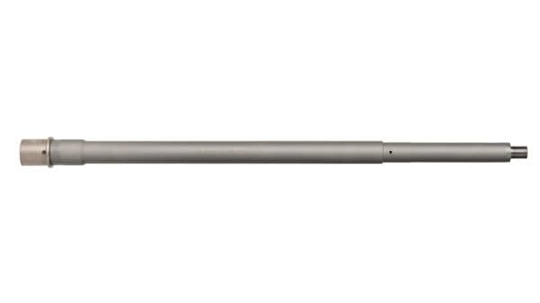 Ballistic Advantage 22 ARC Premium Series 18 SPR Rifle Length Barrel
