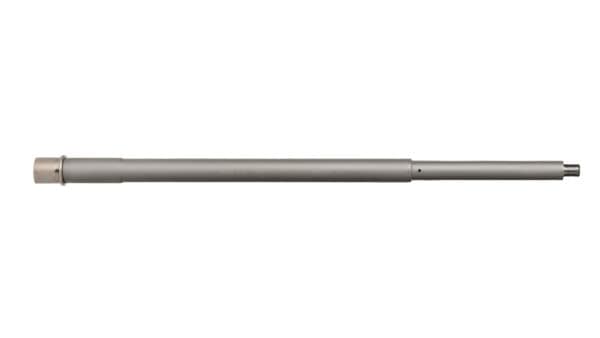 Ballistic Advantage 22 ARC Premium Series 20 DMR Rifle +1 Length Barrel