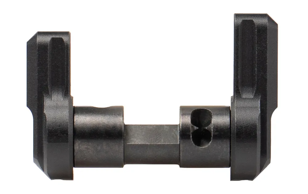 Aprh100242C Pro Ambidextrous Safety Selector