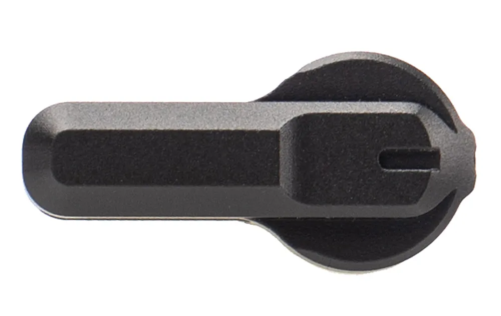 Aprh100242C Pro Ambidextrous Safety Selector