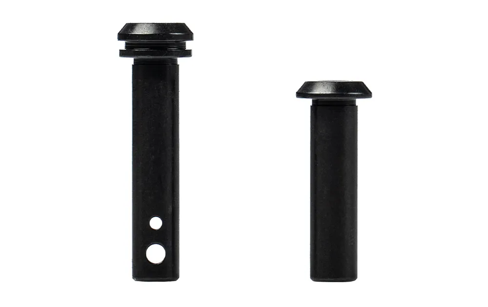 Aero Precision EZ Install AR15 Pivot/Takedown Pin Set APRH101822